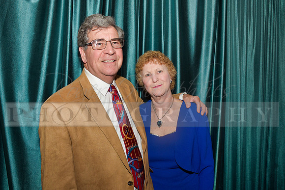 PlayhouseGala2018_RHP_-045