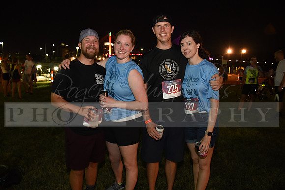 2019_Owl_Ride_RHP_DSC_0695