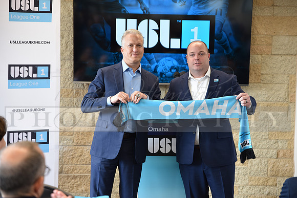 USL_Omaha_RHP_69