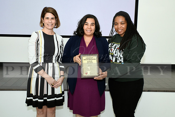 UNMC Awards_2025 04 16-55_RHP