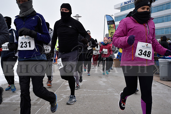 HeattheStreets_2019_RHP_184