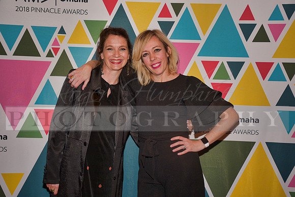 AMAPinnacleAwards_RHP_-285