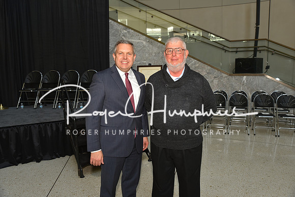 Judge Buescher_RHP_0092