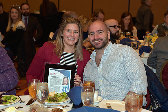 40under40_2019-RHP_0033