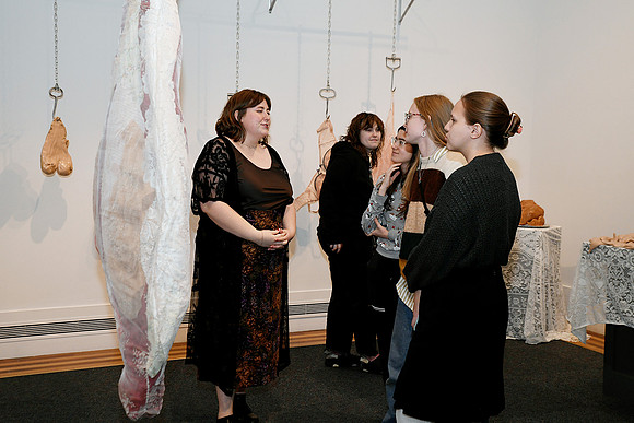 UNO Gallery 2024_2024 12 06-90_RHP