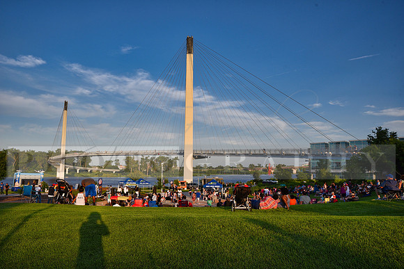 BridgeBeats_June2918-193