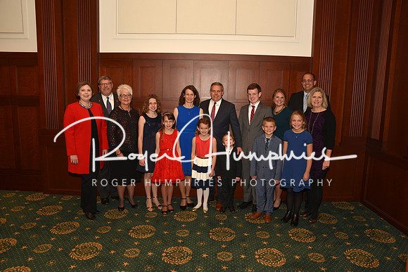 Judge Buescher_RHP_0025