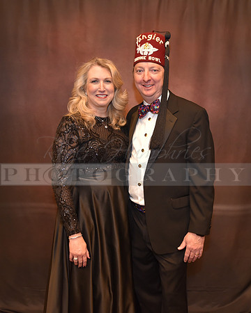 ShrinersRHP_0088