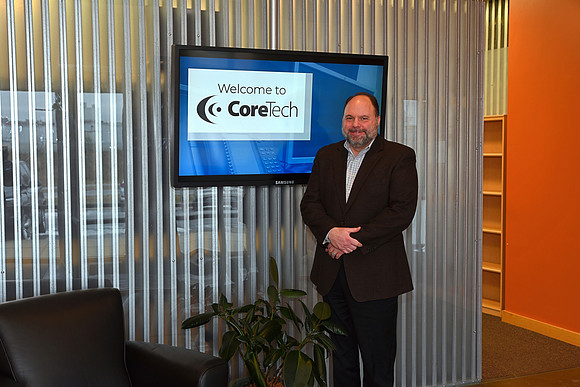 Chris Vilim_CoreTech__RHP_0888