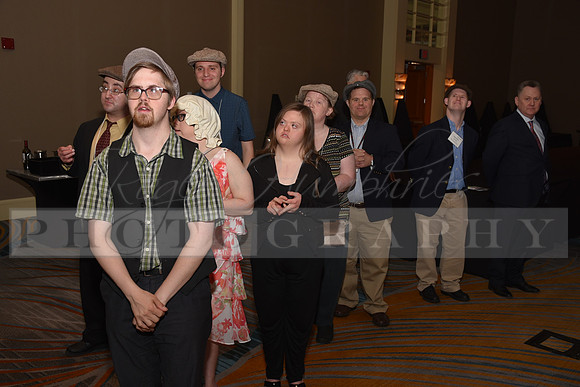 OllieWeb_2019_RHP-227