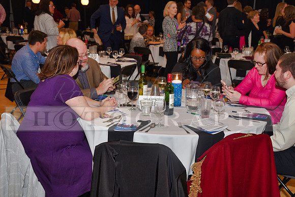 DT_YMCA_event03242018_0102