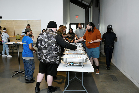 UNO_Truth Project_2024 05 03-69_RHP