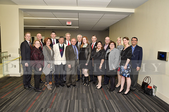 OSC_Gala2019_RHP_198