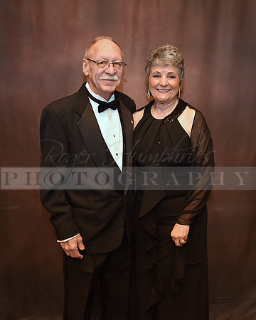 ShrinersRHP_0166