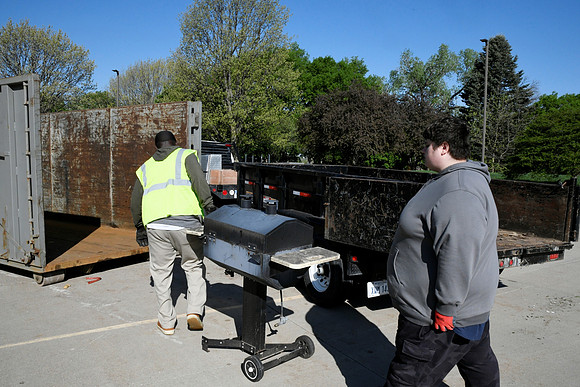 2025 BNA Cleanup_2025 05 03-20_RHP