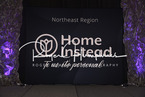 HomeInstead_2022_RHP_0017