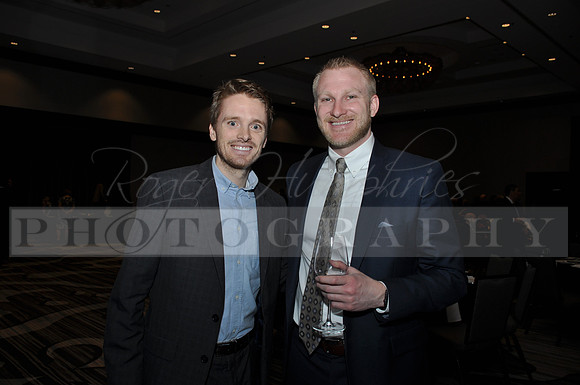 DOI2019GALA_JHP_38