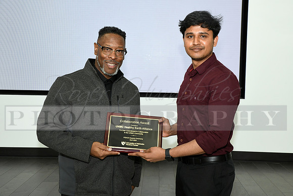 UNMC Awards_2025 04 16-70_RHP