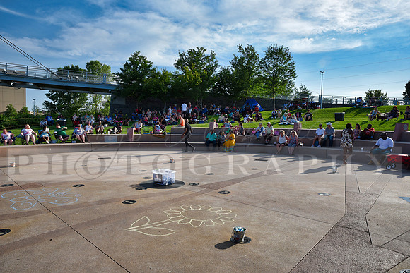 BridgeBeats_June2918-39