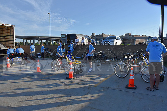 2019_Owl_Ride_RHP_DSC_0052