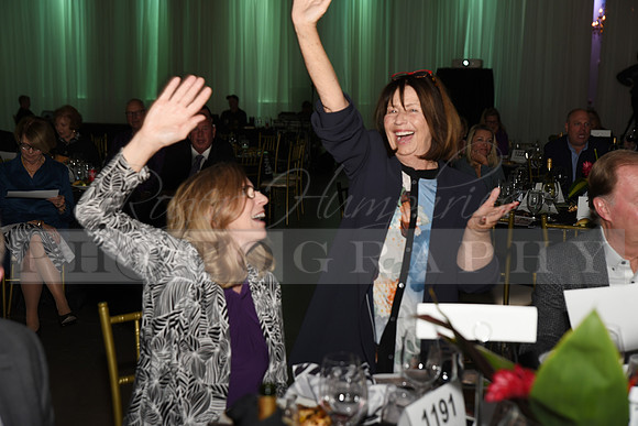 MerryMakers_Gala_2022RHP_0177