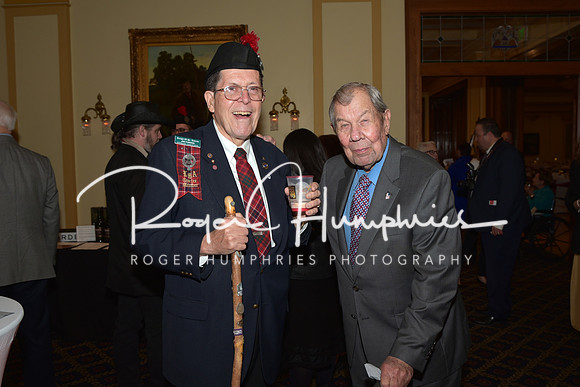 Friends Dinner 2019_RHP_0415