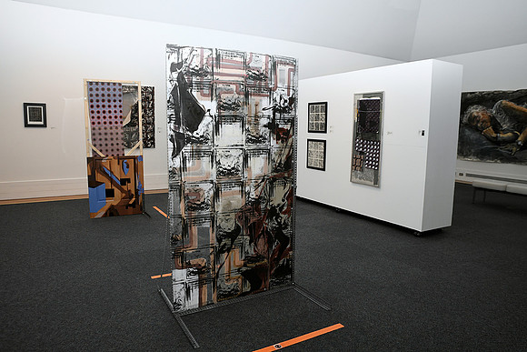 UNO Gallery 2024_2024 12 06-13_RHP