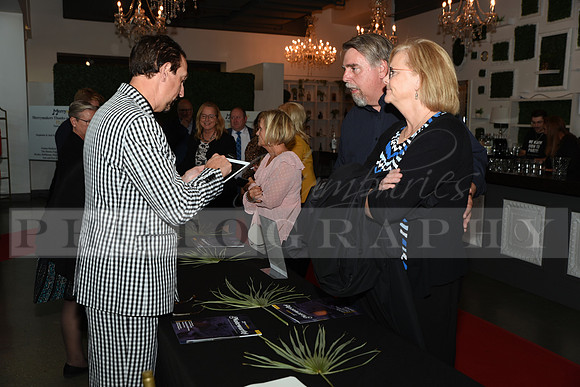 MerryMakers_Gala_2022RHP_0042