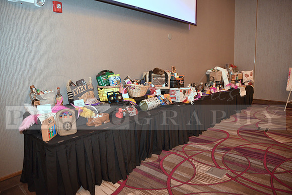 Bellevue_Gala_2021_RHP_0009