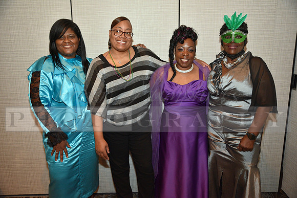 MOWBCgala2022_RHP_0243