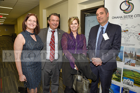 OSC_Gala2019_RHP_86