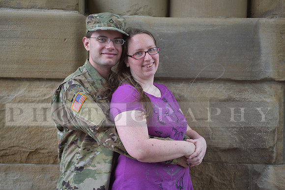 Ross_Engage_RHP-119