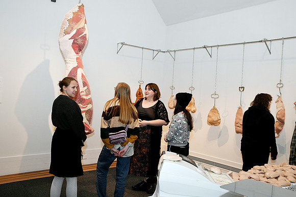 UNO Gallery 2024_2024 12 06-88_RHP