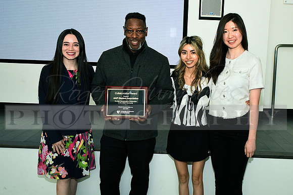 UNMC Awards_2025 04 16-73_RHP