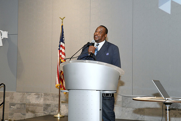 BMU_Malaria Conference_2024 04 25-50_RHP