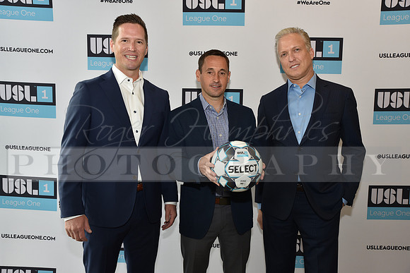 USL_Omaha_RHP_36