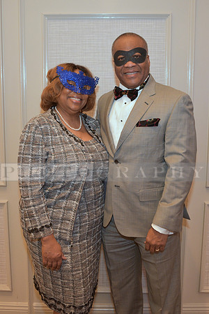 MOWBCgala2022_RHP_0091