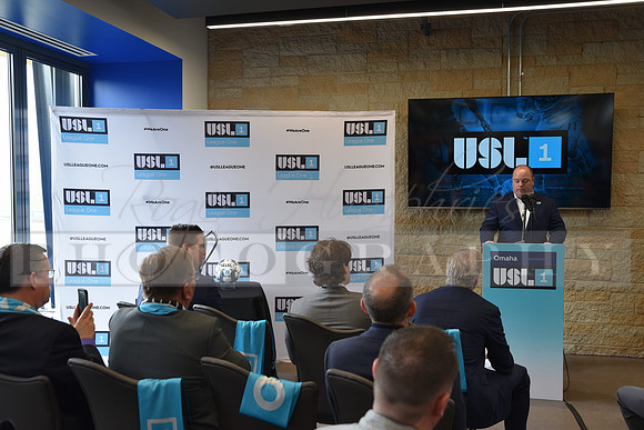 USL_Omaha_RHP_56