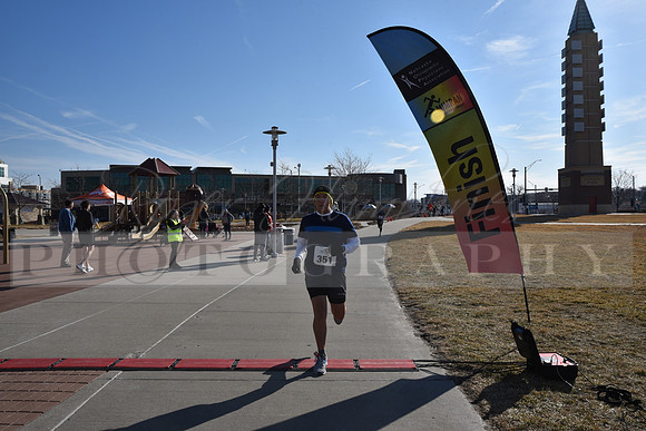 2020Walk_RHP_Resize_WalkDSC_0428