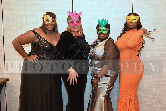 MOWBCgala2022_RHP_0186