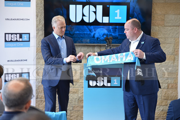 USL_Omaha_RHP_61