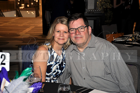 DOI2019GALA_JHP_69