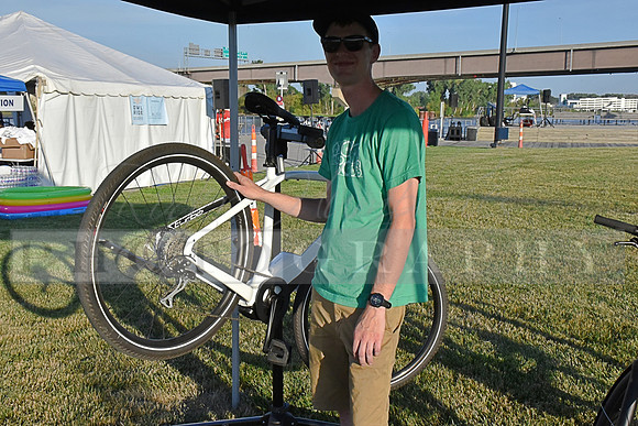 2019_Owl_Ride_RHP_DSC_0056
