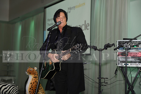 MerryMakers_Gala_2022RHP_0129