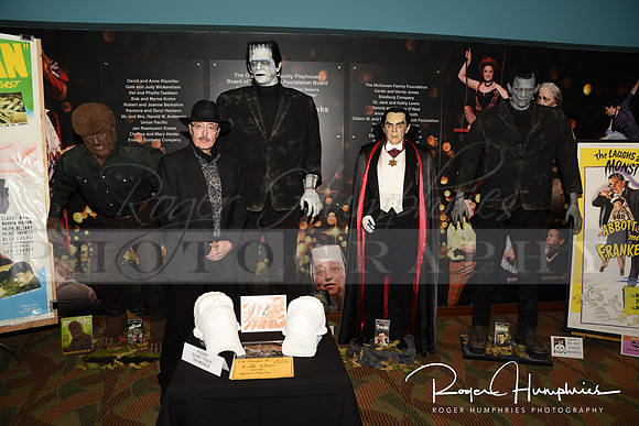 ClassicMovies_Frankenstein_RHP_0281