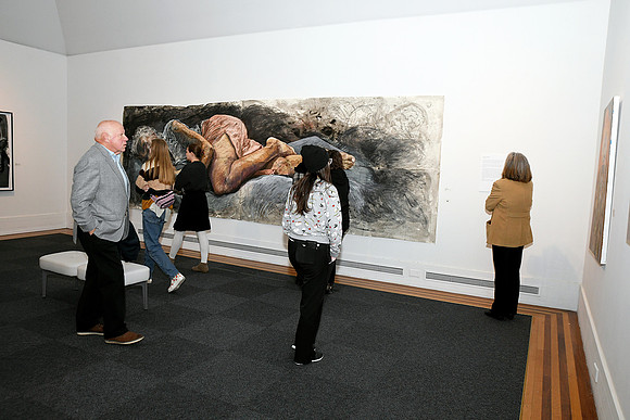 UNO Gallery 2024_2024 12 06-115_RHP