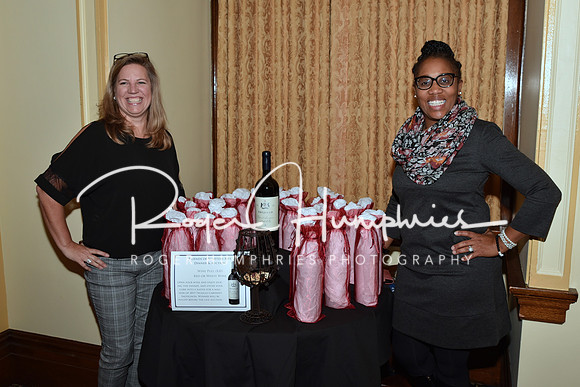 Friends Dinner 2019_RHP_0449