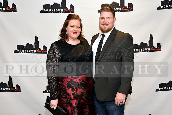 DOI2019GALA_RHP_35