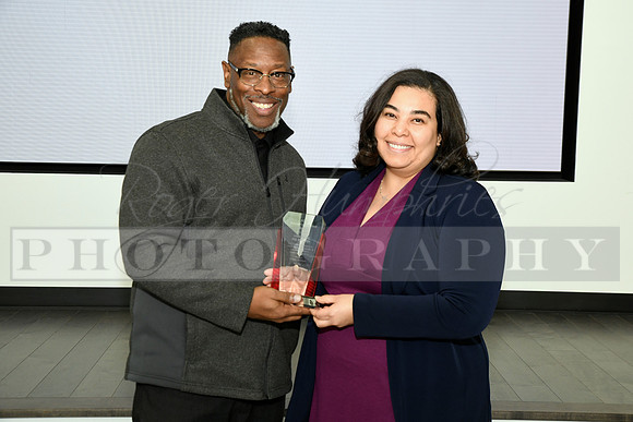 UNMC Awards_2025 04 16-64_RHP