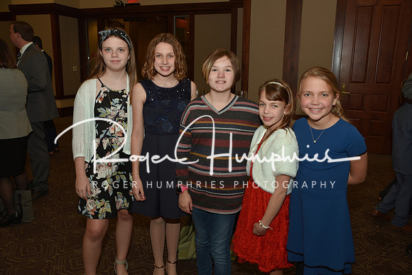 Judge Buescher_RHP_0314